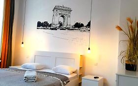 Casa Liveni